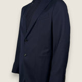 Giacca Boglioli Blu 