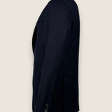 Giacca Boglioli Blu 