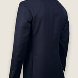Giacca Boglioli Blu 