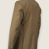 Abito Boglioli Beige 