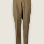 Abito Boglioli Beige 