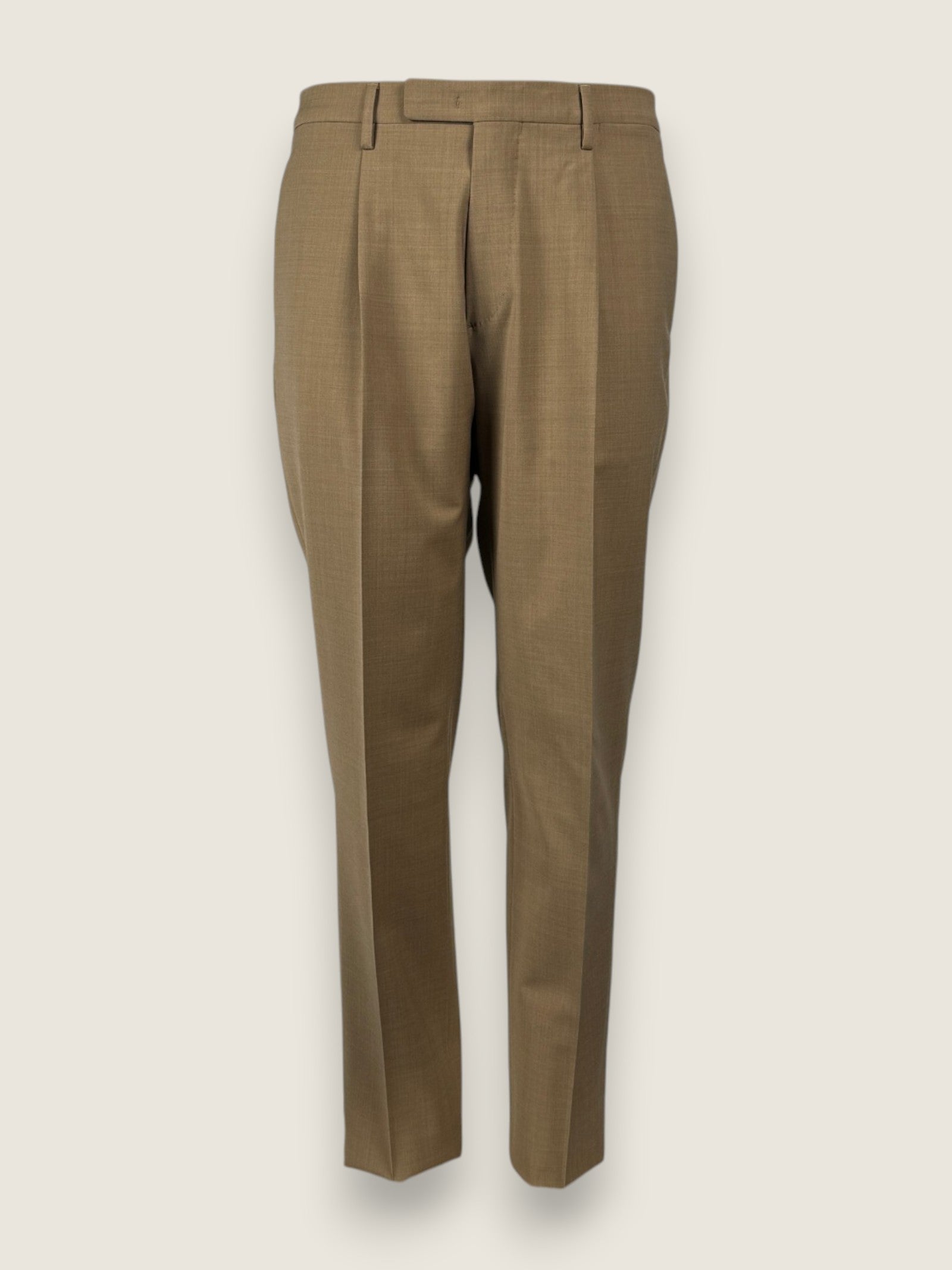 Abito Boglioli Beige 