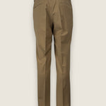 Abito Boglioli Beige 
