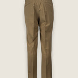 Abito Boglioli Beige 