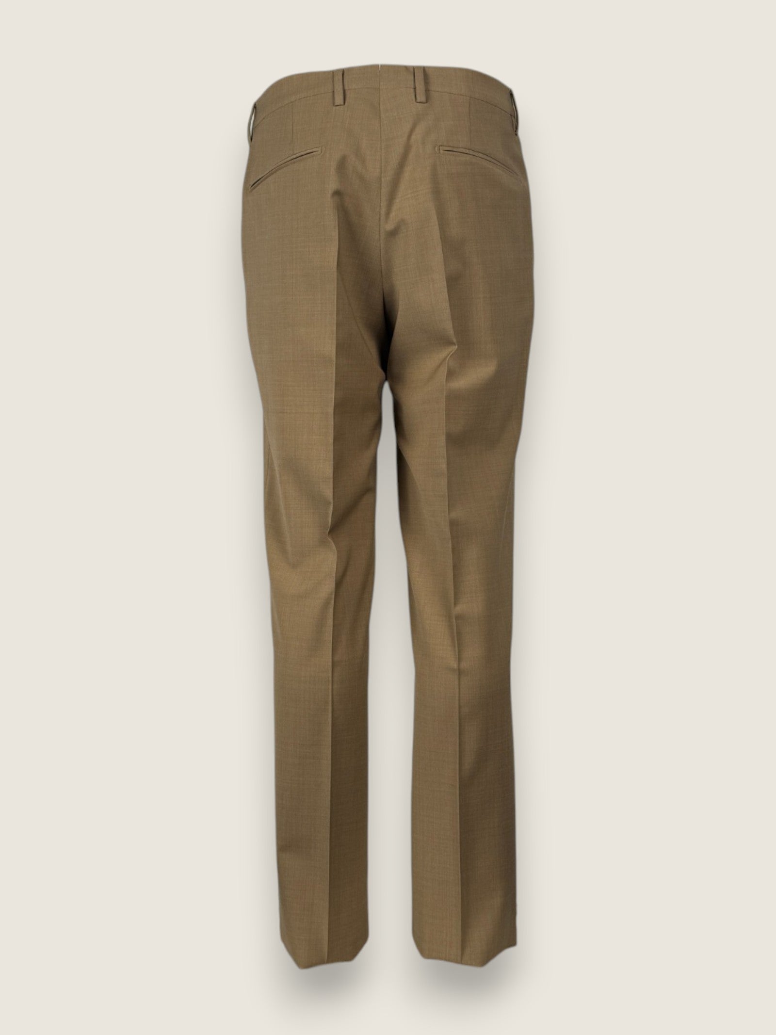 Abito Boglioli Beige 