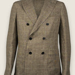 Giacca Boglioli Beige 