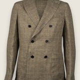 Giacca Boglioli Beige 