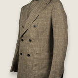 Giacca Boglioli Beige 