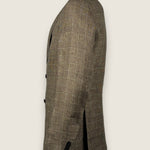 Giacca Boglioli Beige 