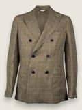 Giacca Boglioli Beige