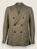 Giacca Boglioli Beige