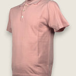 Polo Daniele Fiesoli Pinky 
