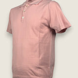 Polo Daniele Fiesoli Pinky 