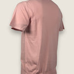 Polo Daniele Fiesoli Pinky 