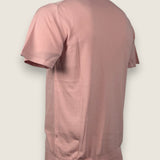 Polo Daniele Fiesoli Pinky 