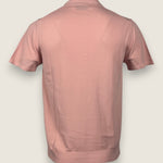 Polo Daniele Fiesoli Pinky 
