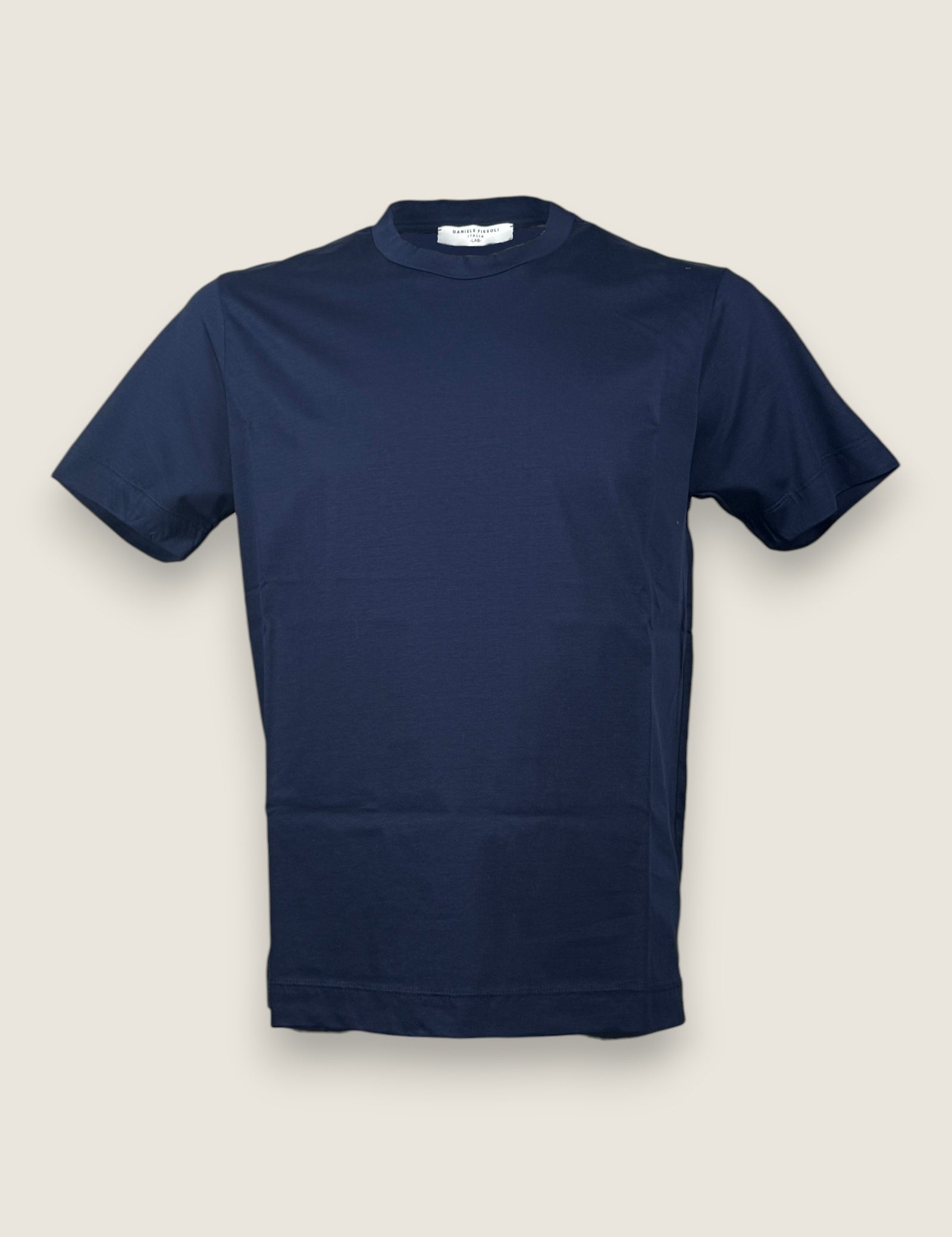 Paricollo Daniele Fiesoli Blue 