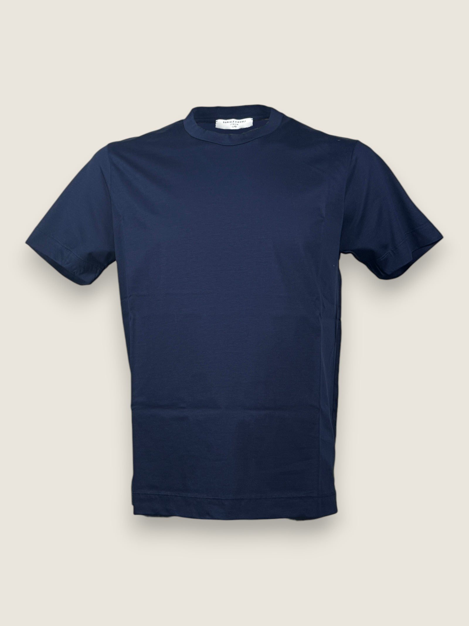 Paricollo Daniele Fiesoli Blue 