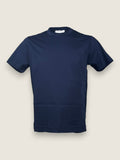 Paricollo Daniele Fiesoli Blue