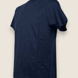 Paricollo Daniele Fiesoli Blue 