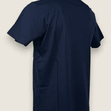 Paricollo Daniele Fiesoli Blue 