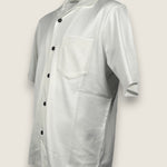 Polo Herno Bianco 