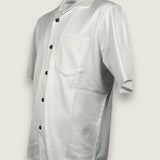 Polo Herno Bianco 
