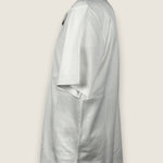 Polo Herno Bianco 