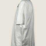 Polo Herno Bianco 