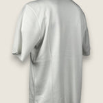 Polo Herno Bianco 
