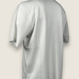 Polo Herno Bianco 