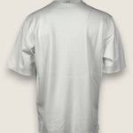 Polo Herno Bianco 