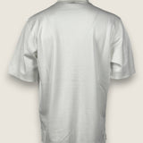 Polo Herno Bianco 
