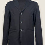 Giacca Herno Blu 