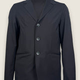 Giacca Herno Blu 