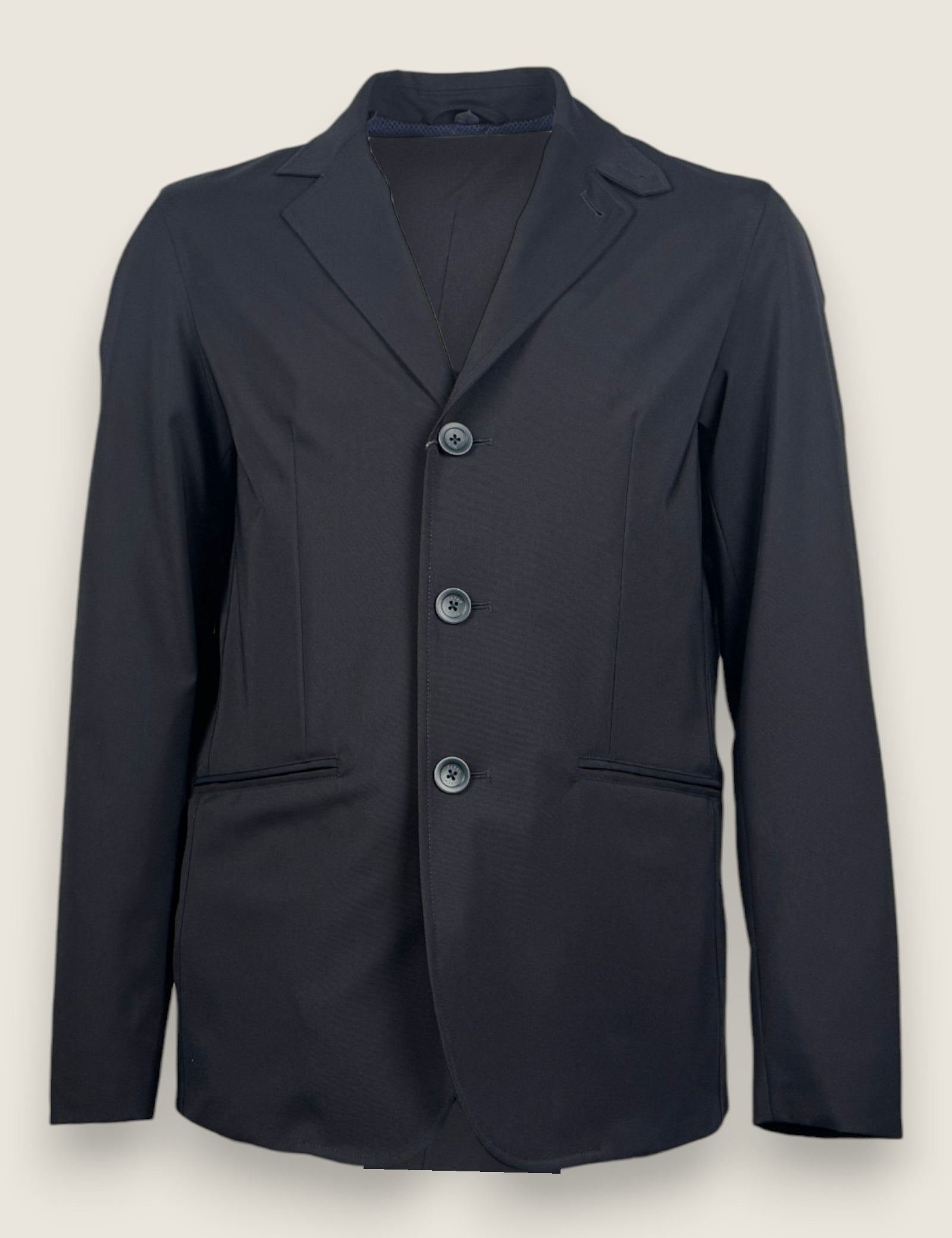 Giacca Herno Blu 
