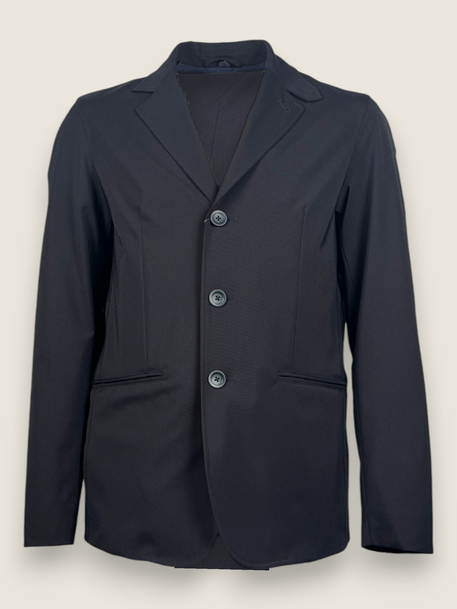 Giacca Herno Blu 