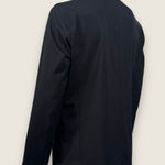 Giacca Herno Blu 