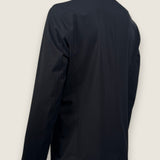 Giacca Herno Blu 