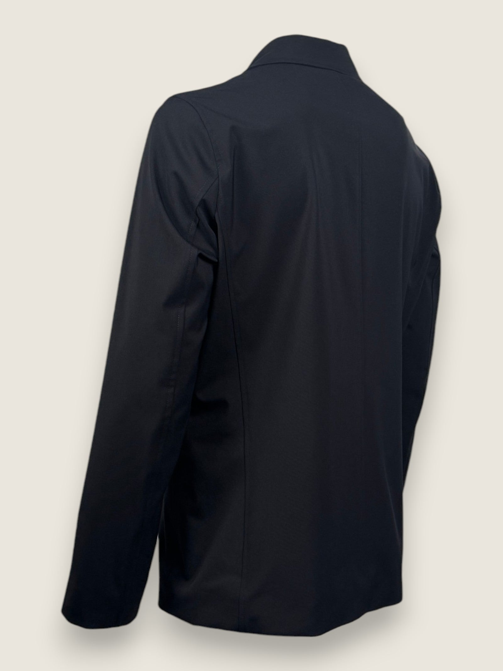 Giacca Herno Blu 