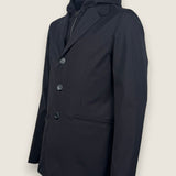 Giacca Herno Blu 