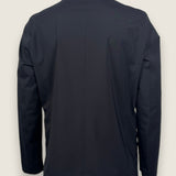 Giacca Herno Blu 