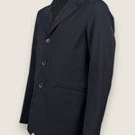 Giacca Herno Blu 