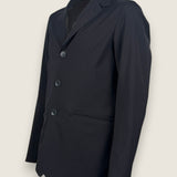 Giacca Herno Blu 