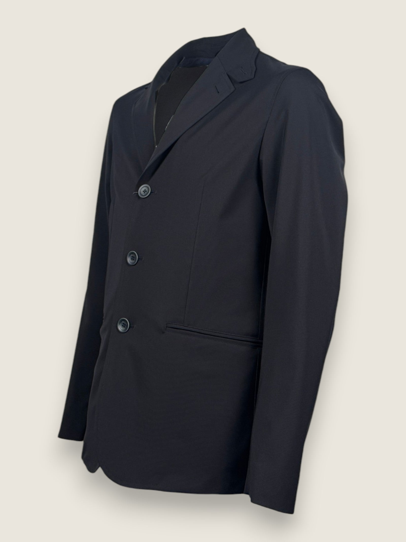 Giacca Herno Blu 