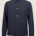Giacca Herno Blu 