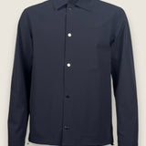 Giacca Herno Blu 