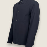 Giacca Herno Blu 