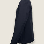 Giacca Herno Blu 