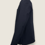 Giacca Herno Blu 